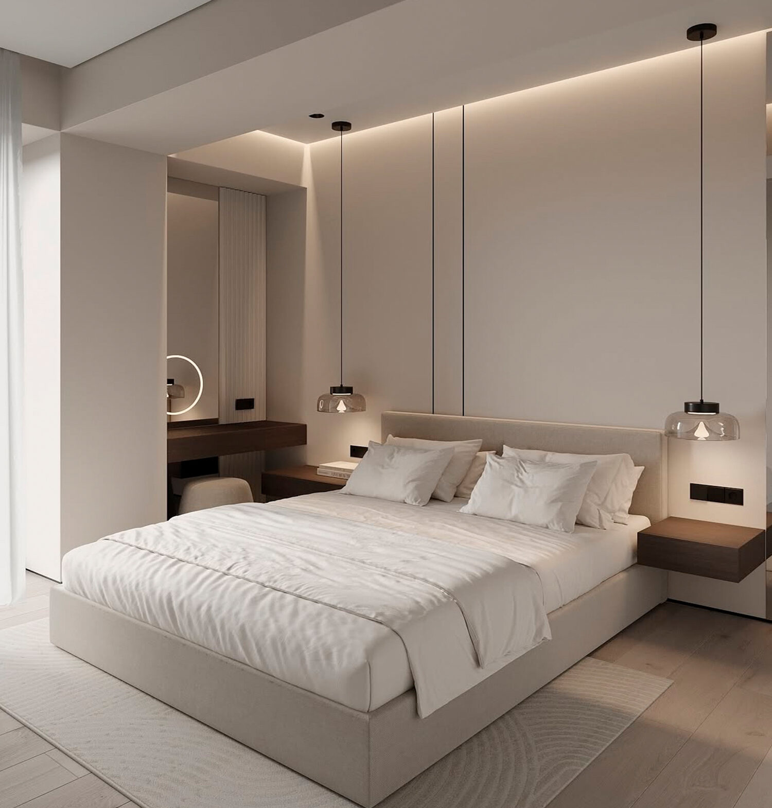 4-img-studio-cambui-arquitetura-e-design