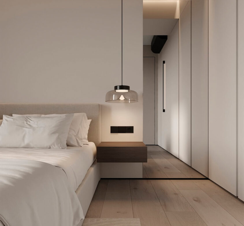 6-img-studio-cambui-arquitetura-e-design