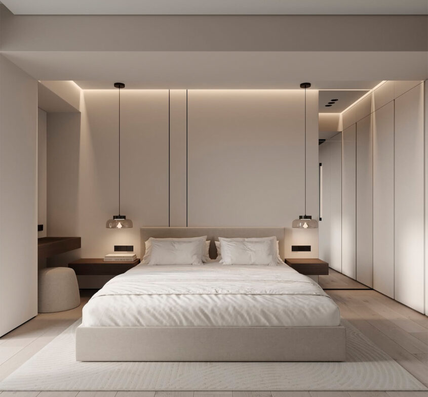 8-img-studio-cambui-arquitetura-e-design