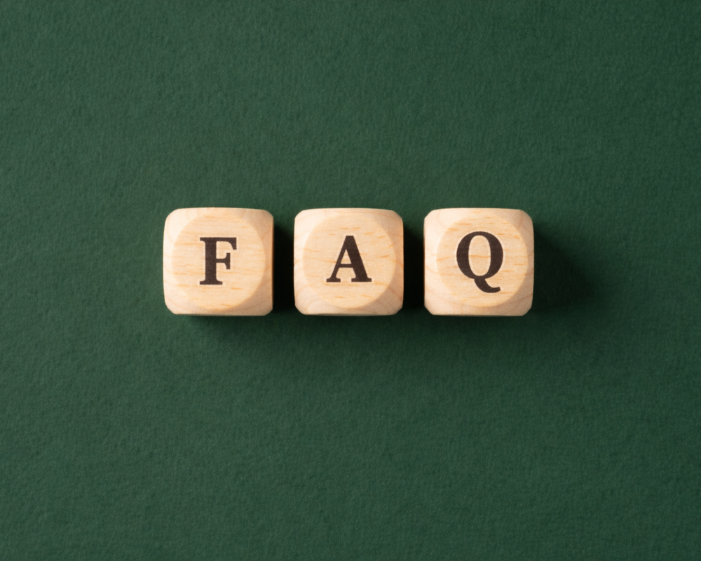 faq-cambui-arquitetos